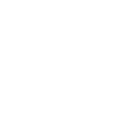 2024 AUTURM