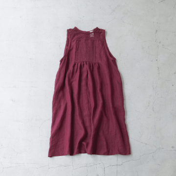 onepiece