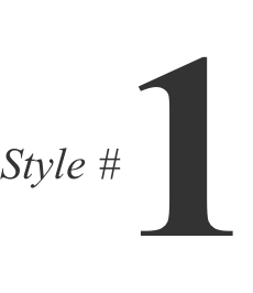 style-01