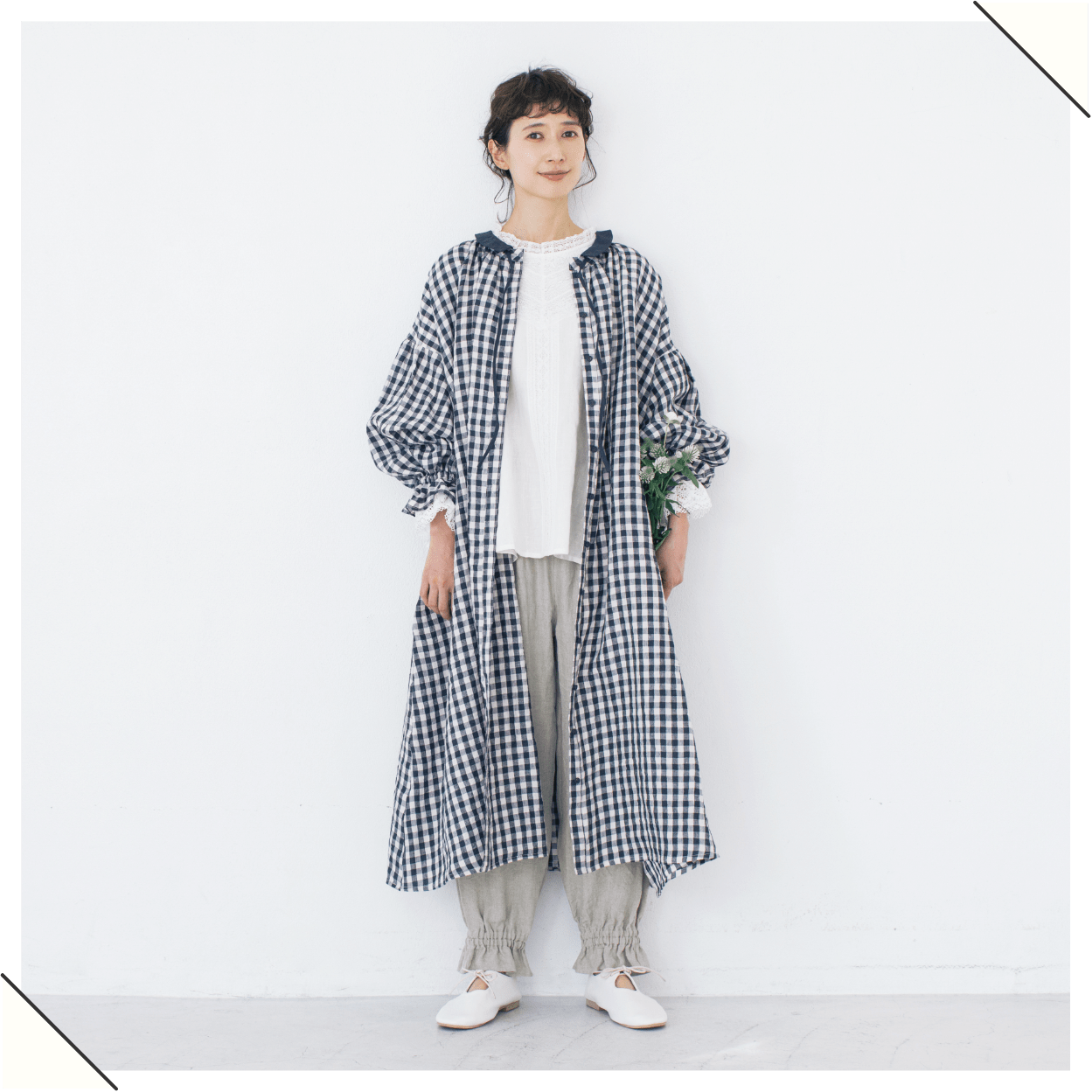 2wayOnepiece