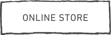 ONLINE STORE