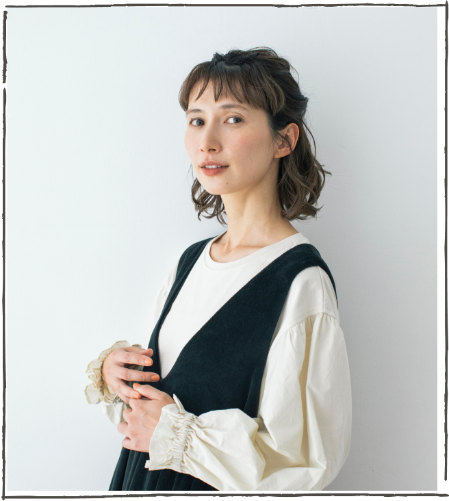 PROFILE