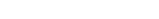 ITEM LIST