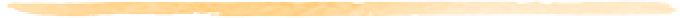 border
