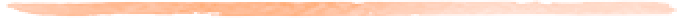 border