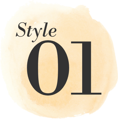 style01