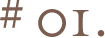 #01