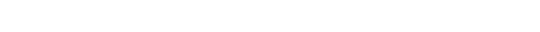 Copyright©︎CAN Co., Ltd