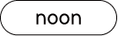noon