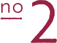 no2