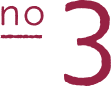 no3