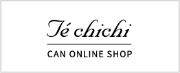 Te chichi