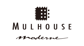 mulhouse logo