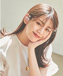 asuka_kijima