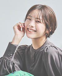 asuka_kijima