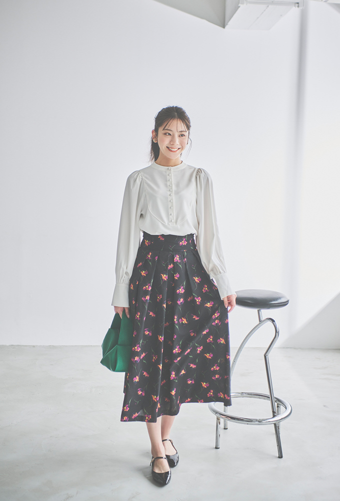 貴島明日香 コラボ