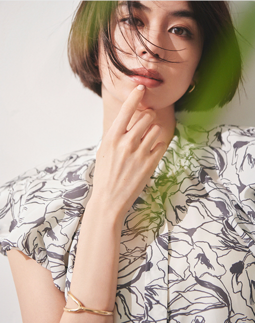 佐藤晴美