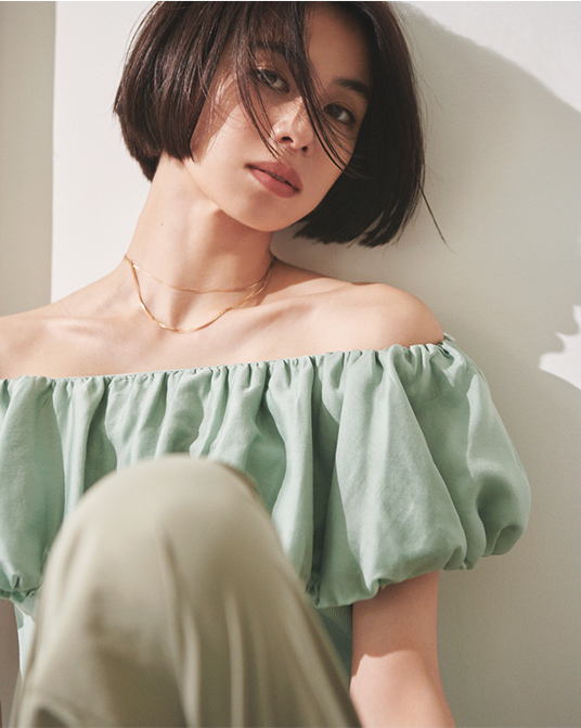 佐藤晴美