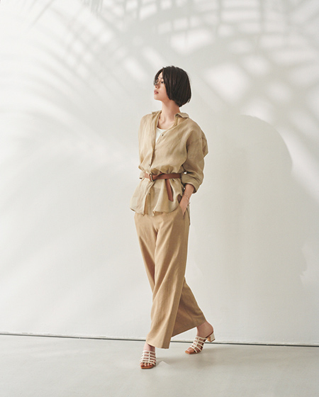 佐藤晴美