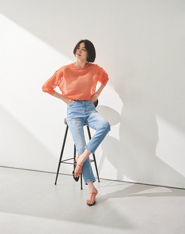 佐藤晴美
