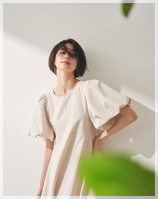 佐藤晴美