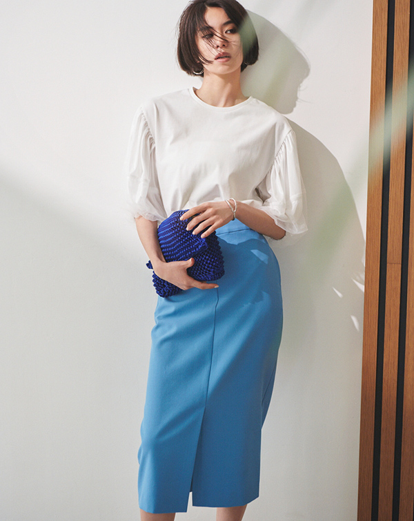 佐藤晴美