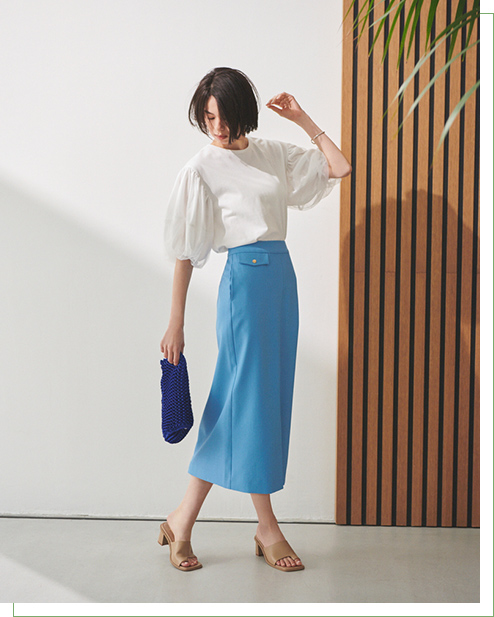 佐藤晴美