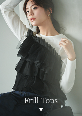 貴島明日香