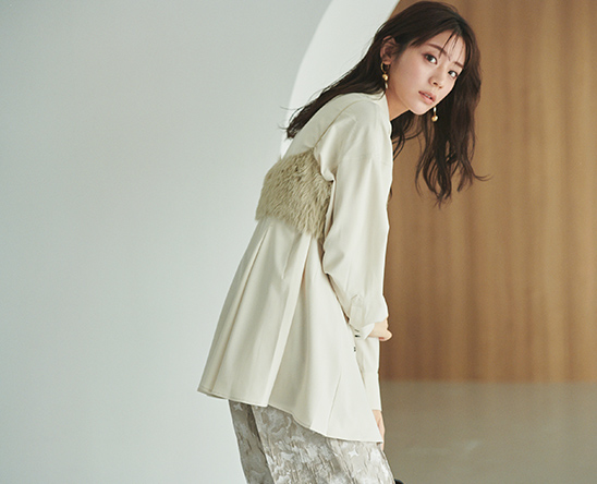 貴島明日香