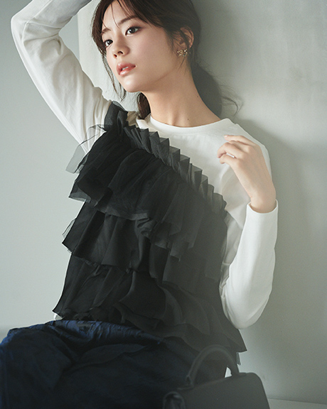 貴島明日香