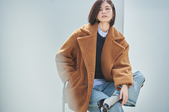 佐藤晴美