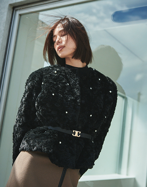 佐藤晴美
