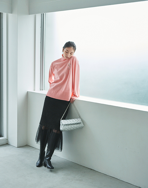 佐藤晴美