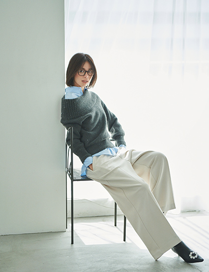 佐藤晴美