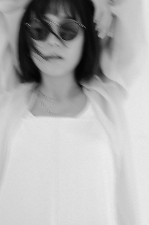 松井愛莉