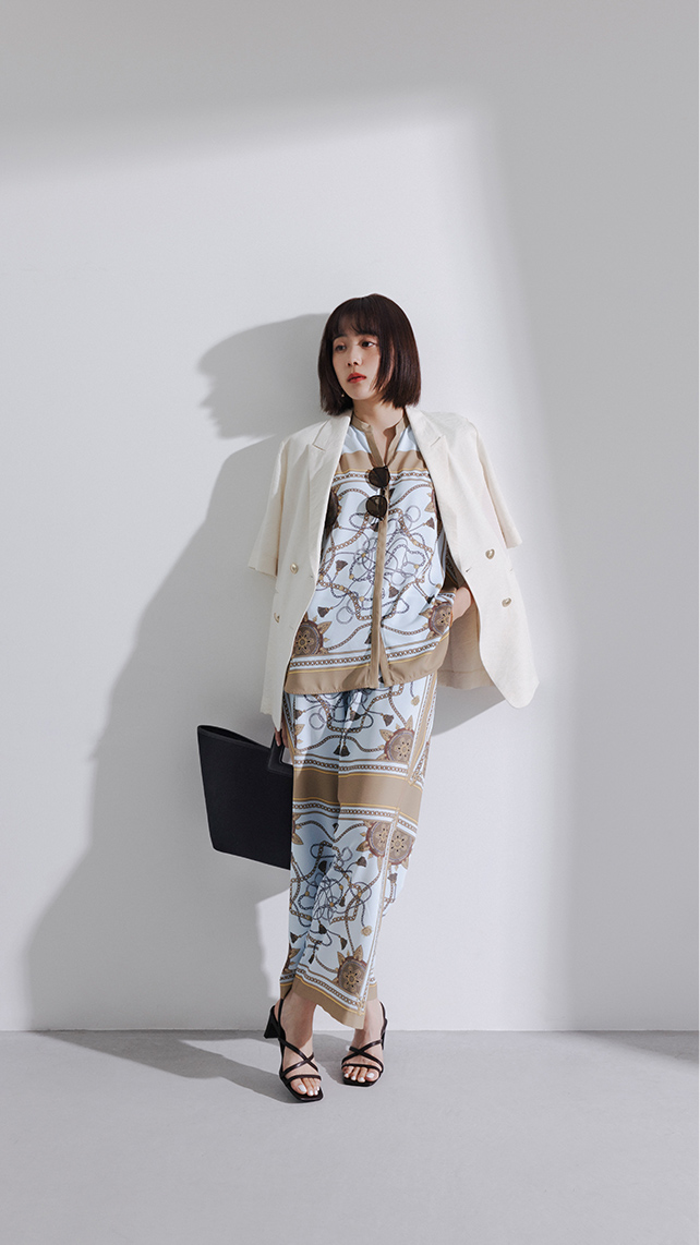松井愛莉