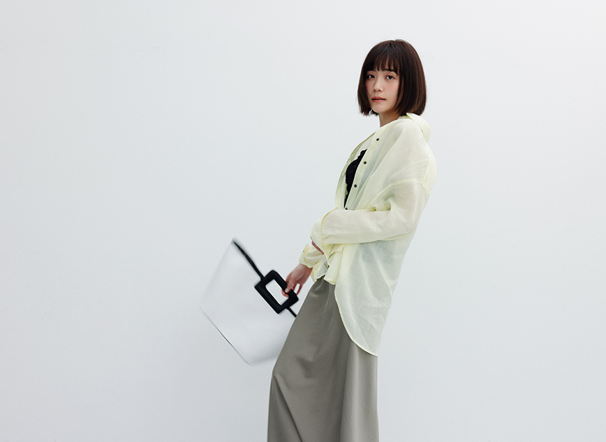 松井愛莉