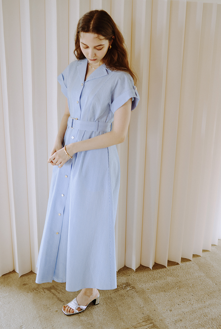 2026 SUMMER LOOKS