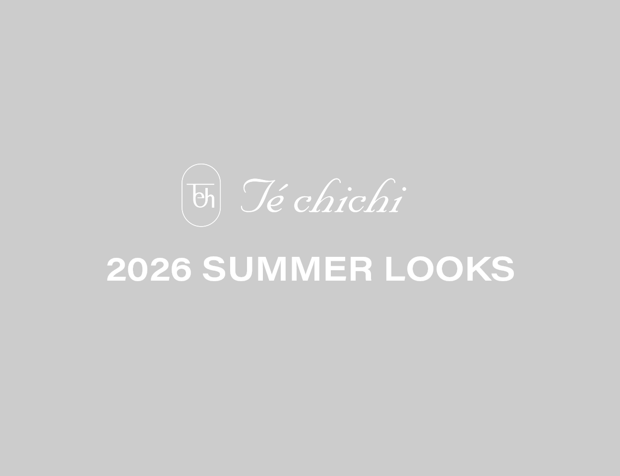 2026summer