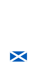 Peter MacArthur for Te chichi TERRASSE