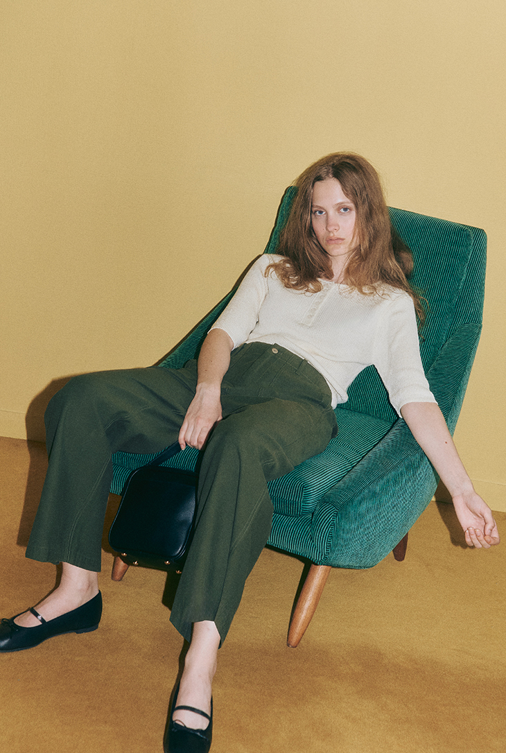 Lugnoncure 2025 autumn