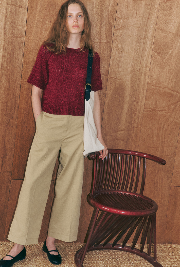 Lugnoncure 2025 autumn