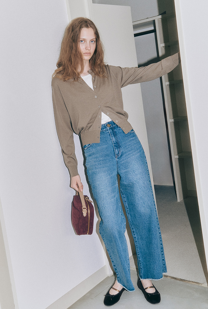 Lugnoncure 2025 autumn