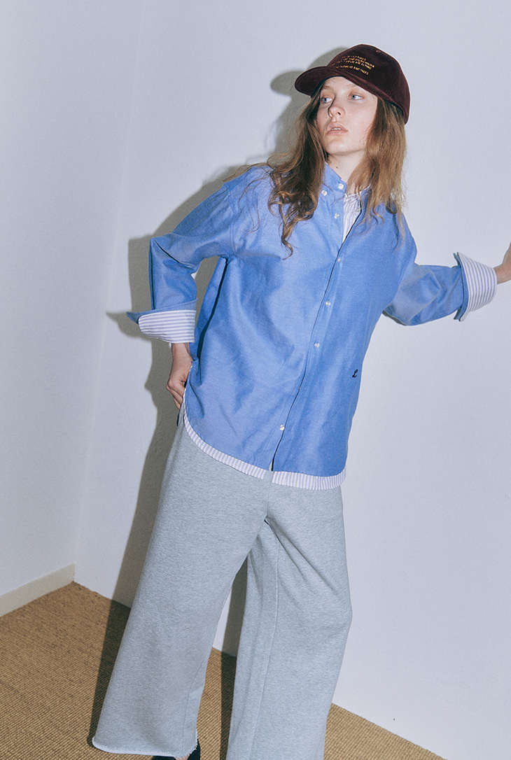 Lugnoncure 2025 autumn