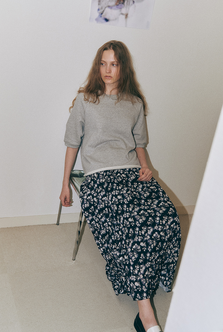 Lugnoncure 2025 autumn