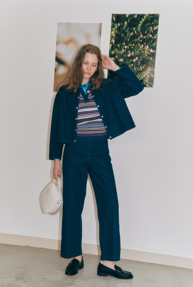 Lugnoncure 2025 autumn