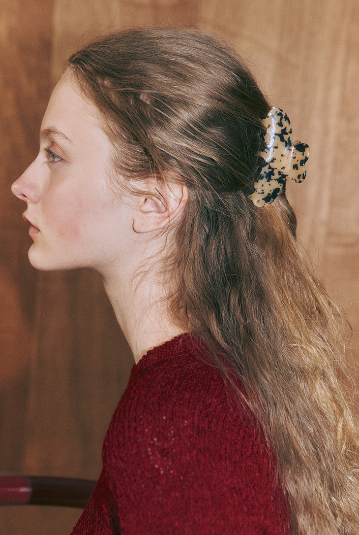 Lugnoncure 2025 autumn