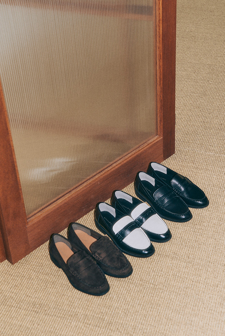 Lugnoncure 2025 autumn