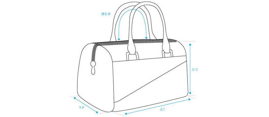 bag