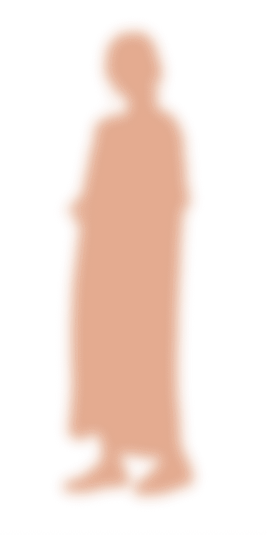 21 Summer Collection レディースファッション通販のcan Online Shop